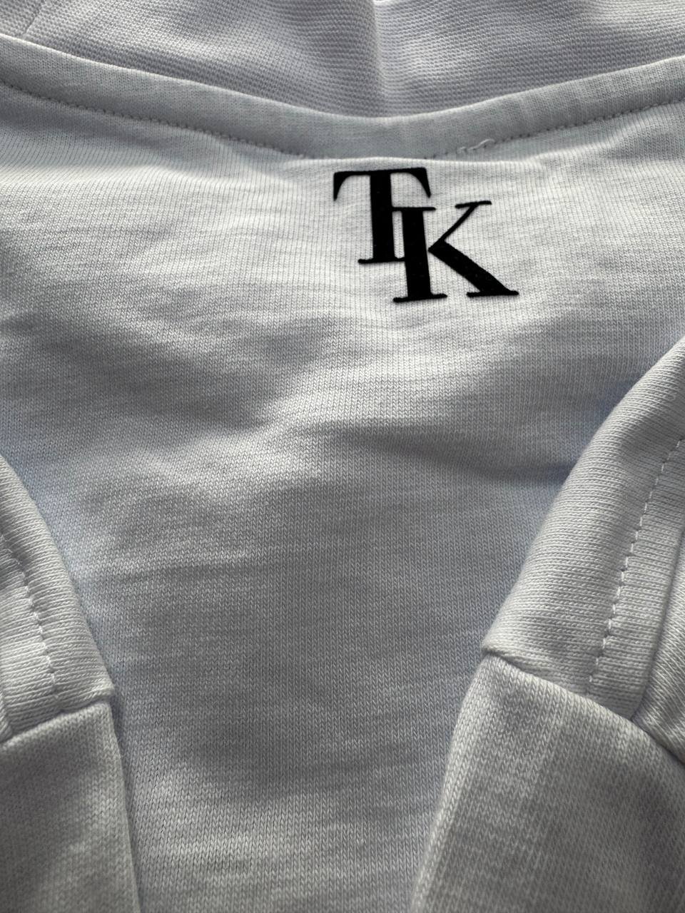 Text