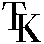 TK